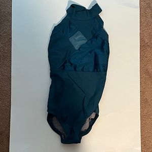 Five Dancewear Allie Leotard